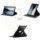 Samsung Galaxy Tab A 8 2019 Rotary Case - Item8