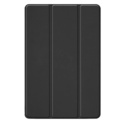 Samsung Galaxy Tab S5e T720 / T725 Cover - Item