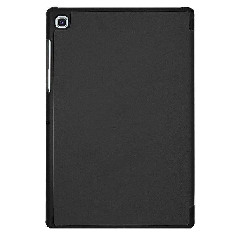 Coque Samsung Galaxy Tab S5e T720 / T725 - Ítem1