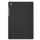 Samsung Galaxy Tab S5e T720 / T725 Cover - Item1