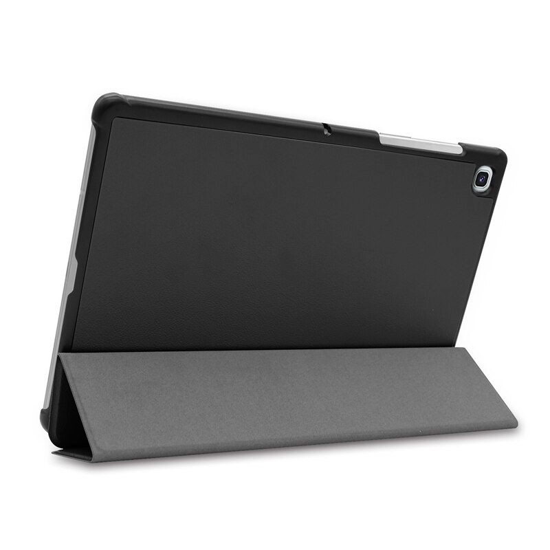 Coque Samsung Galaxy Tab S5e T720 / T725 - Ítem2