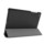 Samsung Galaxy Tab S5e T720 / T725 Cover - Item2