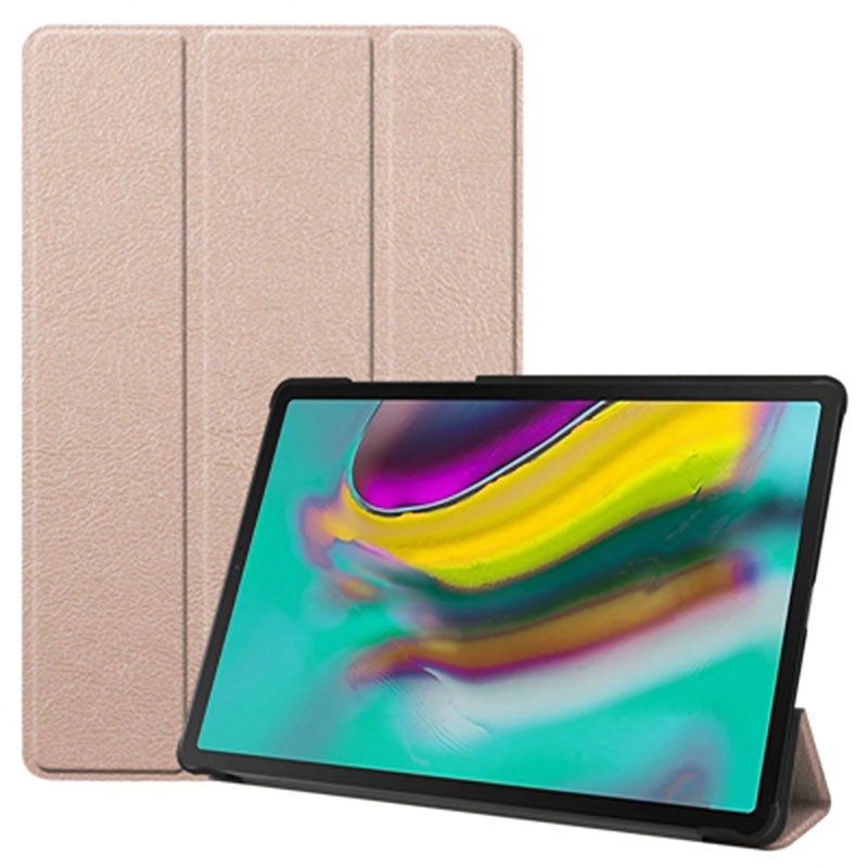 Coque Samsung Galaxy Tab S5e T720 / T725 - Ítem3