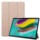 Samsung Galaxy Tab S5e T720 / T725 Cover - Item3