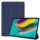 Samsung Galaxy Tab S5e T720 / T725 Cover - Item4