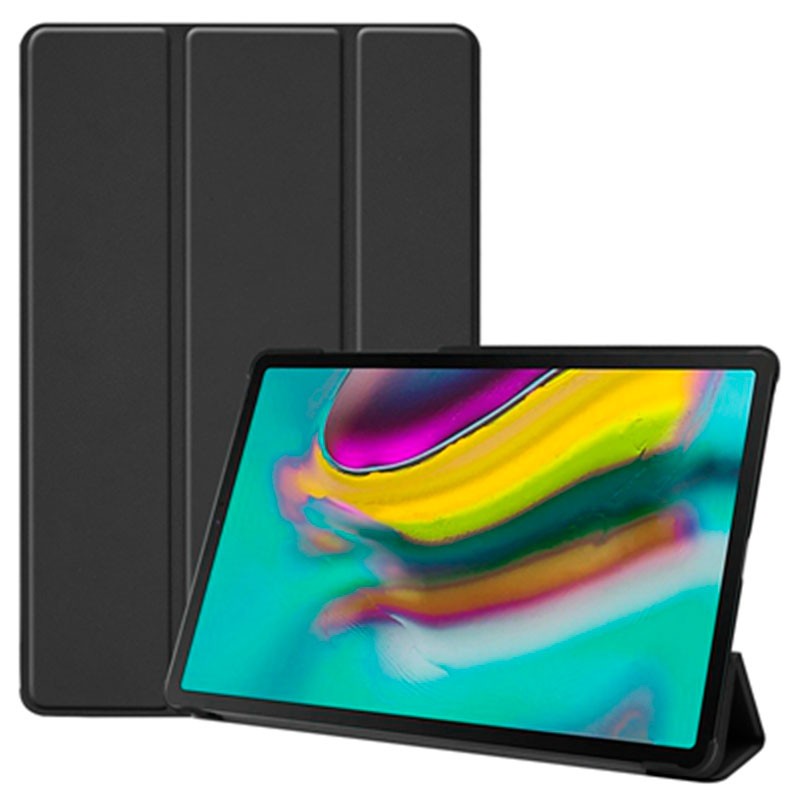 Coque Samsung Galaxy Tab S5e T720 / T725 - Ítem5