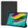 Samsung Galaxy Tab S5e T720 / T725 Cover - Item5