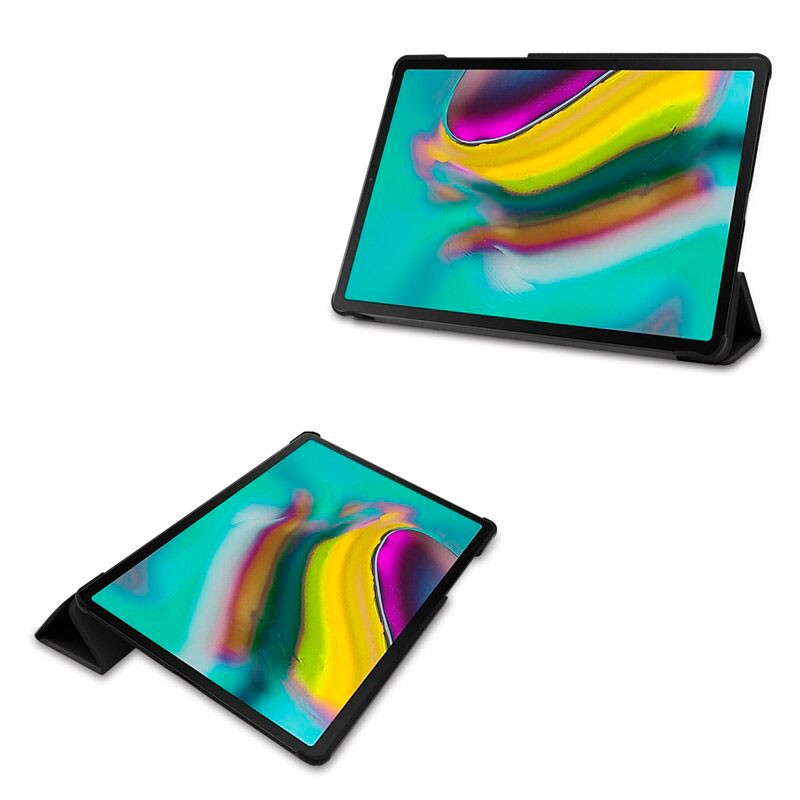Coque Samsung Galaxy Tab S5e T720 / T725 - Ítem6