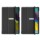 Samsung Galaxy Tab S5e T720 / T725 Cover - Item7
