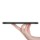 Samsung Galaxy Tab S5e T720 / T725 Cover - Item8