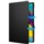 Funda para Samsung Galaxy Tab S5e con diseño giratorio - Ítem3