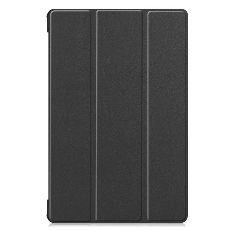 Capa Samsung Galaxy Tab S6 10.5 T860 / T865