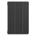 Capa Samsung Galaxy Tab S6 10.5 T860 / T865 - Item