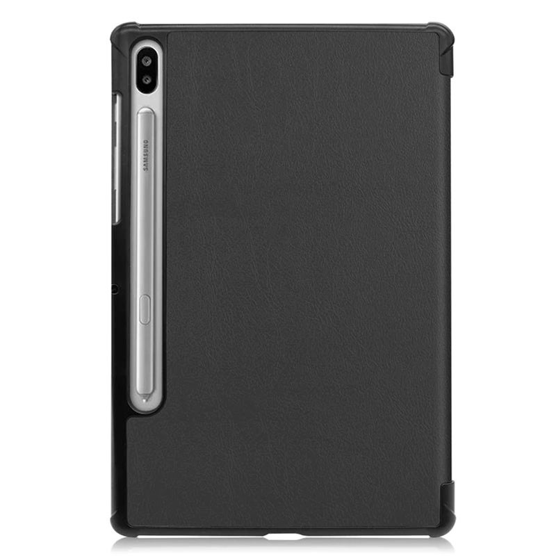 samsung galaxy tab s6 t865
