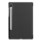 Capa Samsung Galaxy Tab S6 10.5 T860 / T865 - Item1