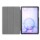 Capa Samsung Galaxy Tab S6 10.5 T860 / T865 - Item2