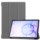 Capa Samsung Galaxy Tab S6 10.5 T860 / T865 - Item5