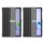 Capa Samsung Galaxy Tab S6 10.5 T860 / T865 - Item6