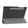 Capa Samsung Galaxy Tab S6 10.5 T860 / T865 - Item8