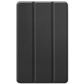Funda para Samsung Galaxy Tab A7 2020 10.4 T500/T505 - Ítem