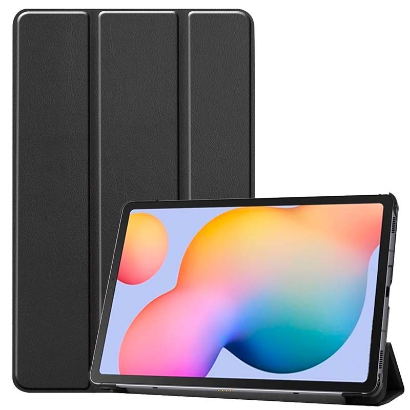 Funda para Samsung Galaxy Tab S6 Lite P610/P615 - Ítem1