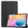 Coque pour Samsung Galaxy Tab S6 Lite P610/P615 - Ítem1