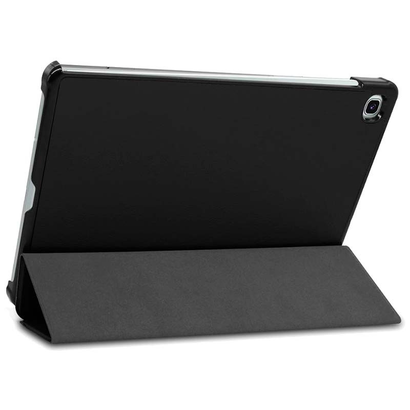 Coque pour Samsung Galaxy Tab S6 Lite P610/P615 - Ítem2