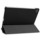 Capa para Samsung Galaxy Tab S6 Lite P610/P615 - Item2