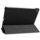 Coque pour Samsung Galaxy Tab S6 Lite P610/P615 - Ítem2