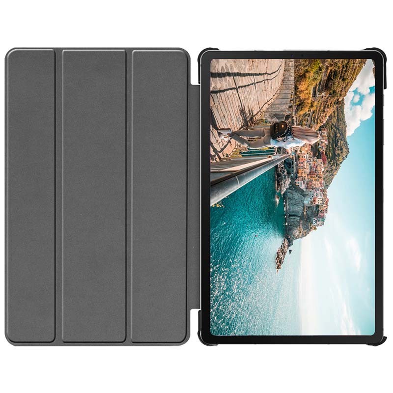Coque pour Samsung Galaxy Tab S6 Lite P610/P615 - Ítem3