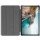 Capa para Samsung Galaxy Tab S6 Lite P610/P615 - Item3