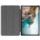 Coque pour Samsung Galaxy Tab S6 Lite P610/P615 - Ítem3