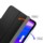 Coque pour Samsung Galaxy Tab S6 Lite P610/P615 - Ítem4