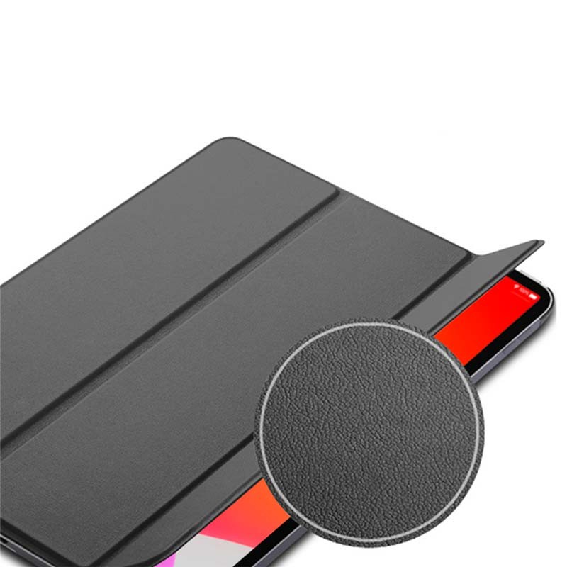 Coque pour Samsung Galaxy Tab S6 Lite P610/P615 - Ítem5