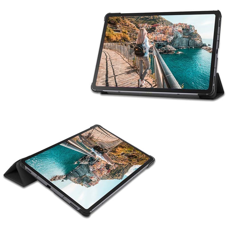Coque pour Samsung Galaxy Tab S6 Lite P610/P615 - Ítem6