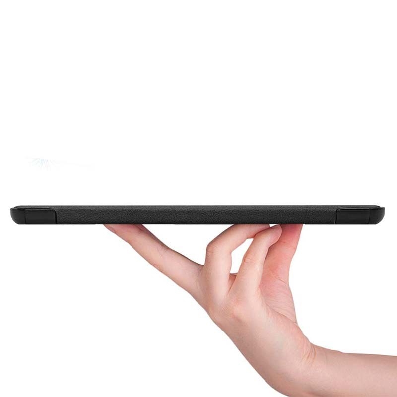 Coque pour Samsung Galaxy Tab S6 Lite P610/P615 - Ítem7