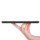 Capa para Samsung Galaxy Tab S6 Lite P610/P615 - Item7