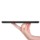 Coque pour Samsung Galaxy Tab S6 Lite P610/P615 - Ítem7