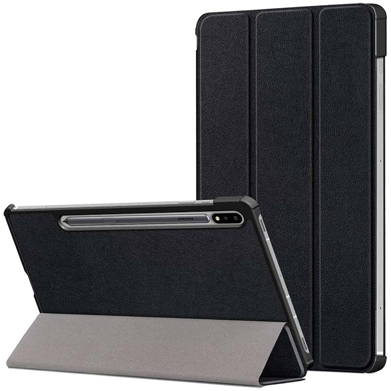 Capa para Samsung Galaxy Tab S7 T870 - Item