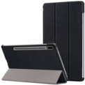 Samsung Galaxy Tab S7 Plus T970 Cover - Item