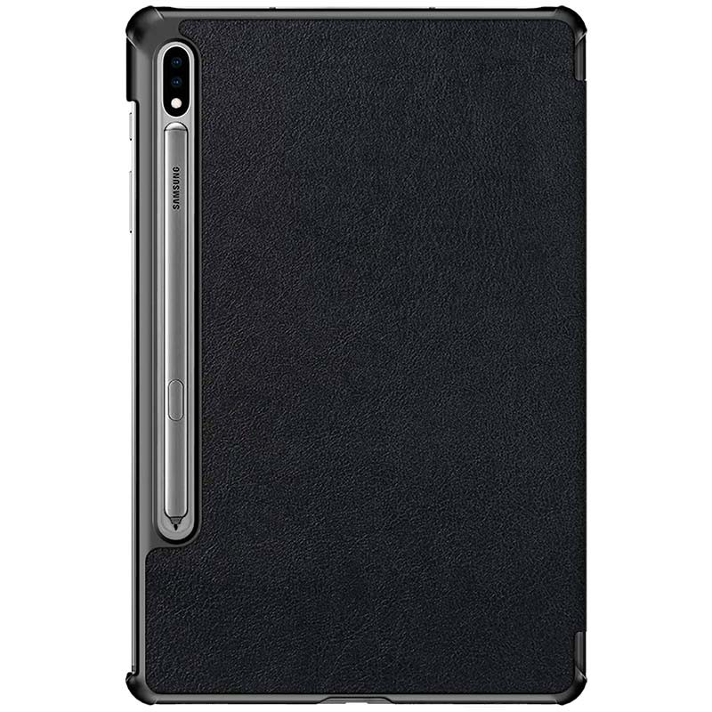 Funda para Samsung Galaxy Tab S7 Plus T970 - Ítem1