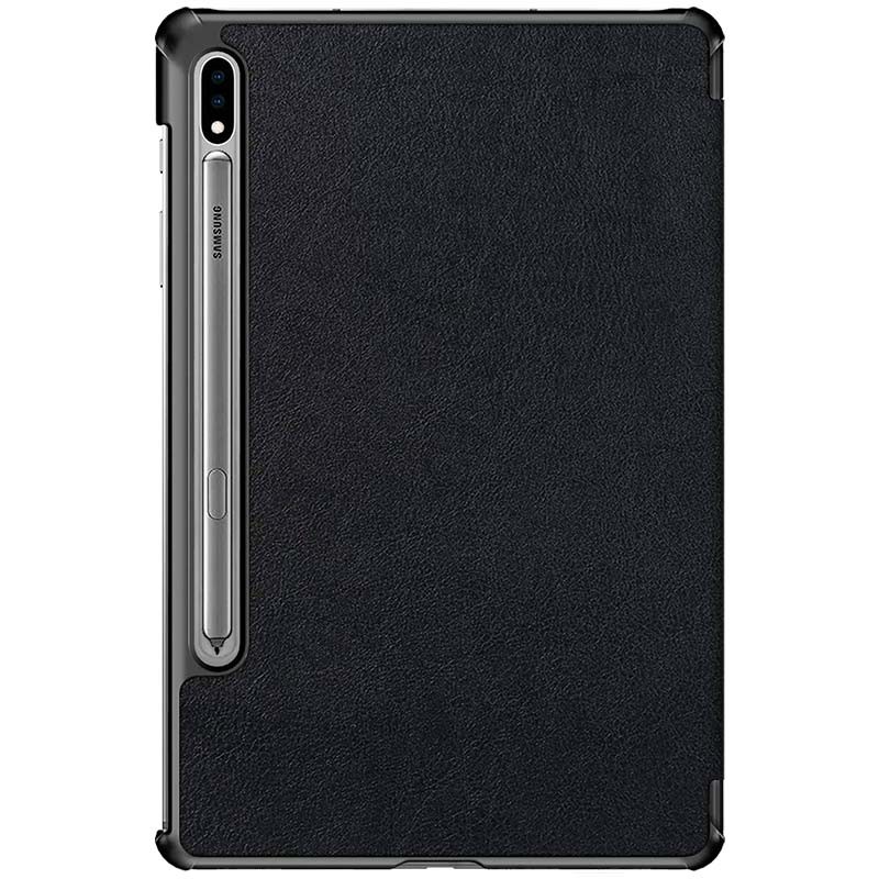 Capa para Samsung Galaxy Tab S7 Plus T970 - Item1