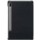 Samsung Galaxy Tab S7 Plus T970 Cover - Item1