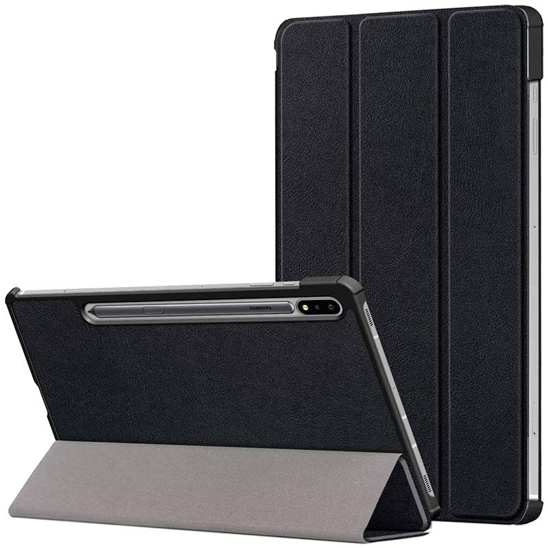 Capa para Samsung Galaxy Tab S7 Plus T970 - Item2