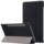 Samsung Galaxy Tab S7 Plus T970 Cover - Item2