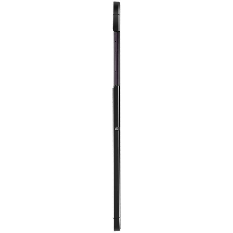 Funda para Samsung Galaxy Tab S7 Plus T970 - Ítem3
