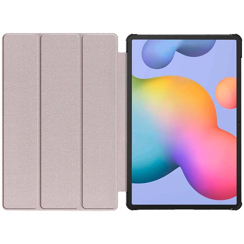 Funda para Samsung Galaxy Tab S7 Plus T970 - Ítem4