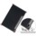 Samsung Galaxy Tab S7 Plus T970 Cover - Item5