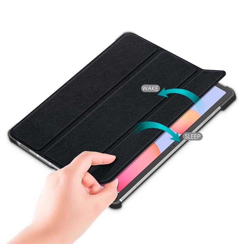 Funda para Samsung Galaxy Tab S7 Plus T970 - Ítem6