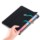 Samsung Galaxy Tab S7 Plus T970 Cover - Item6